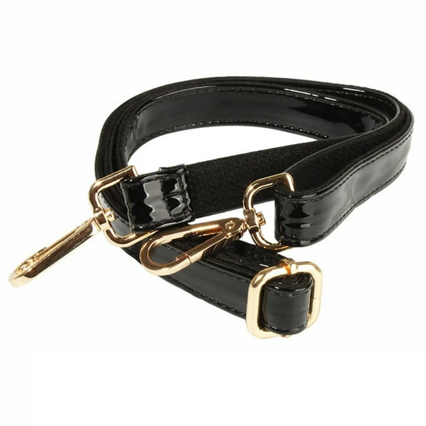 Nerefy Detachable Replacement Women Girls Pu Leather Bag Handle Strap Belt Shoulder Bag Parts Accessories Buckle Belts Nerefy Detachable Replacement Women Girls Pu Leather Bag Handle Strap Belt Shoulder Bag Parts Accessories Buckle Belts